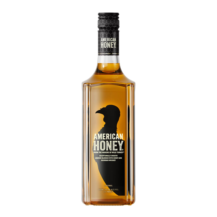 American Honey 50mL