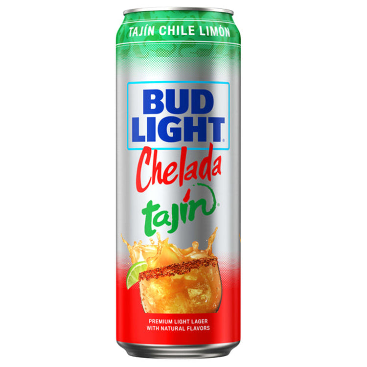 BL CHEL TAJ PI 15/25OZ CANS