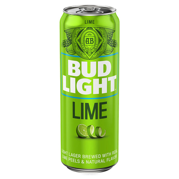 BL X LIME CHEL 15/25 OZ CANS