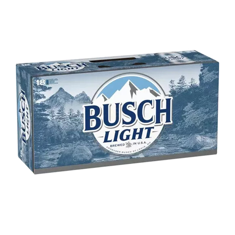 BSCH LT 18 PK CAN