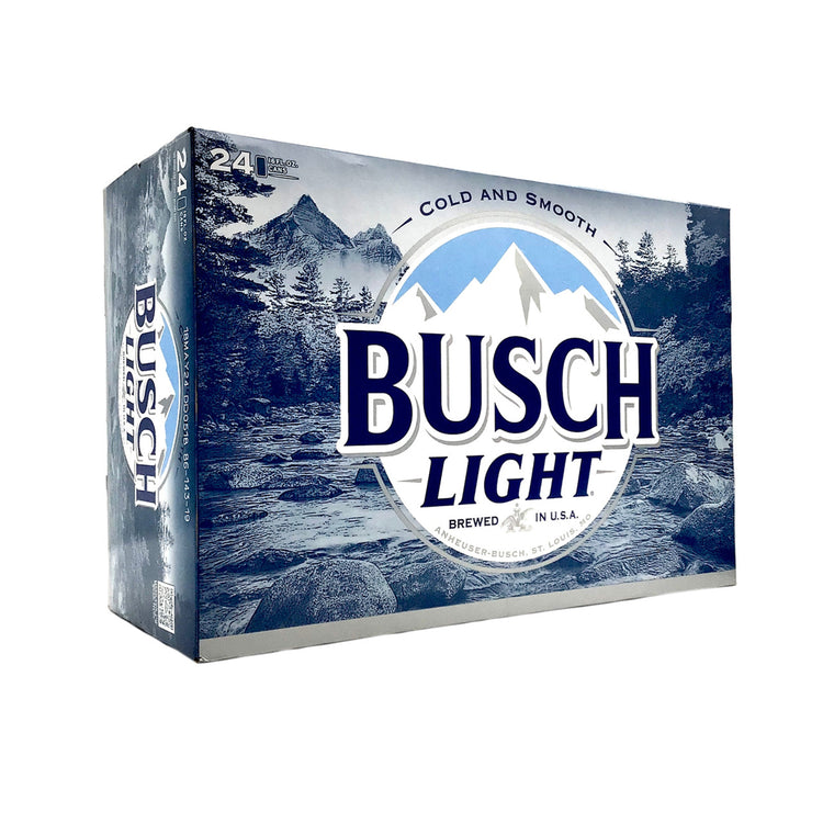 BSCH LT 24/16 OZ CAN