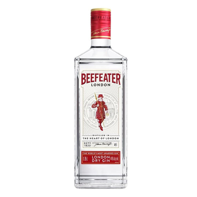 Beefeater 1L
