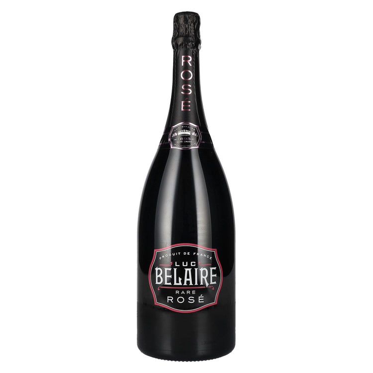 Bellaire Rare Rose 750mL