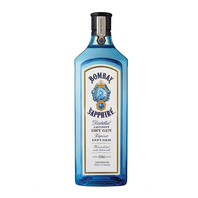 Bombay Sapphire 200mL