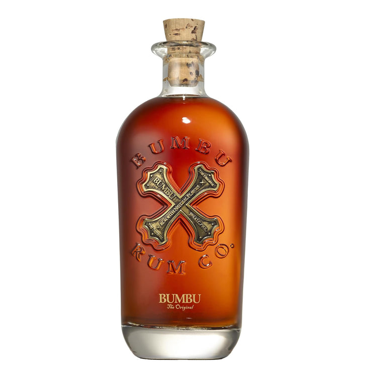 BumBu 375mL