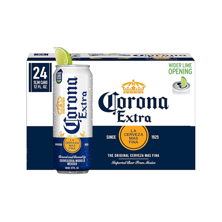 COR EXTRA 12/24 CAN