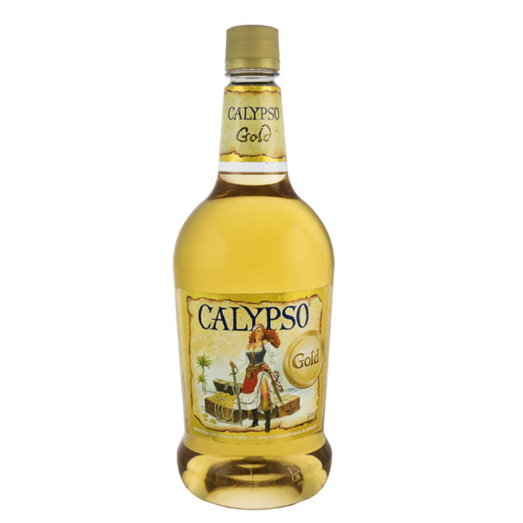 Calypso Gold 1.75L