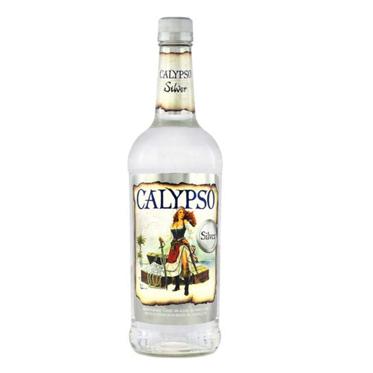 Calypso Silver 750mL