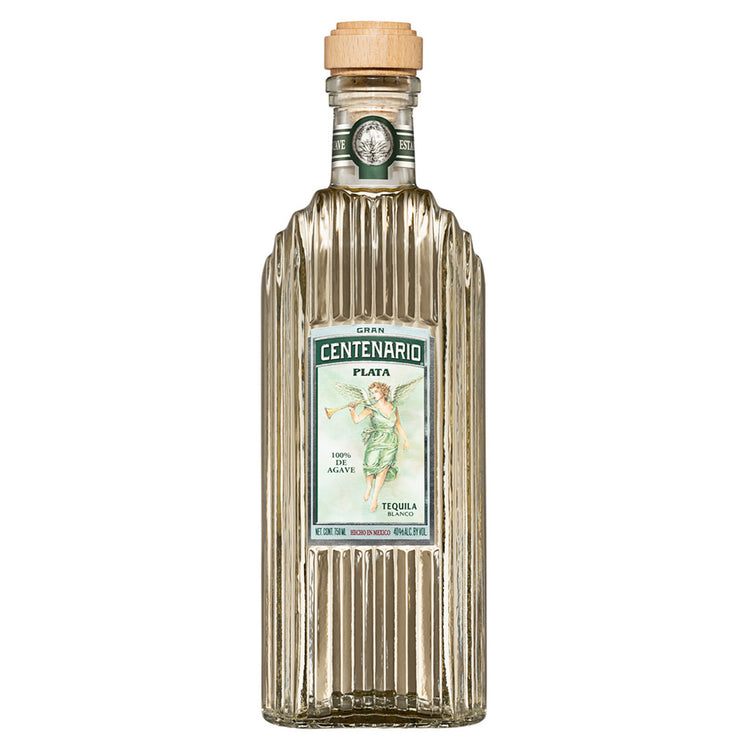 Centenario Blanco 750mL