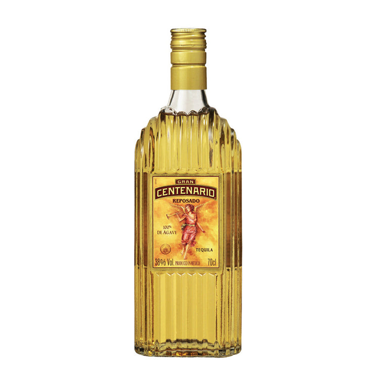 Centenario Reposado 750mL