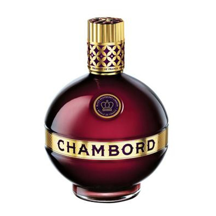 Chambord 375mL