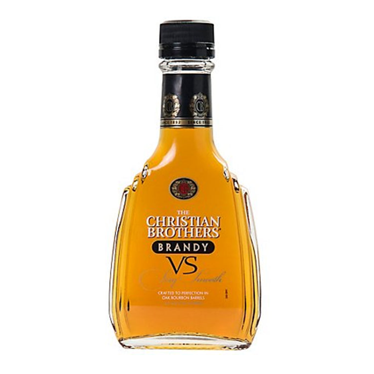 Christian Brother VS 375 ml