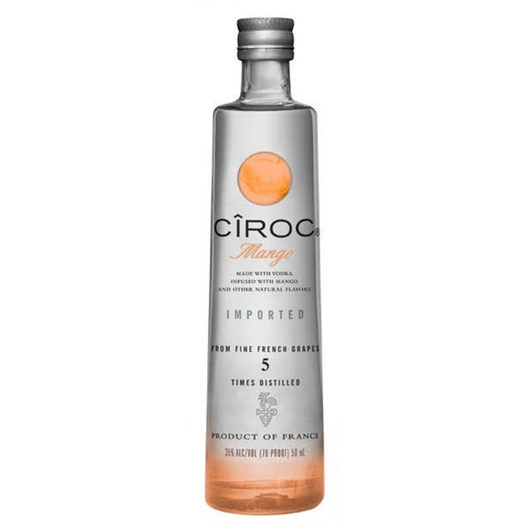 Ciroc Mango 200mL