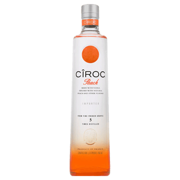 Ciroc Peach 200mL