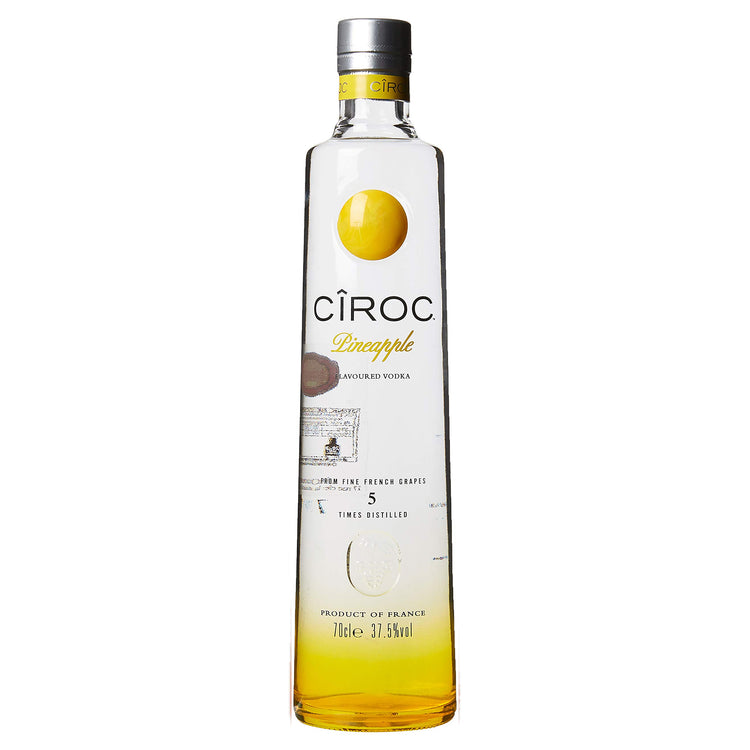 Ciroc Pineapple 200mL