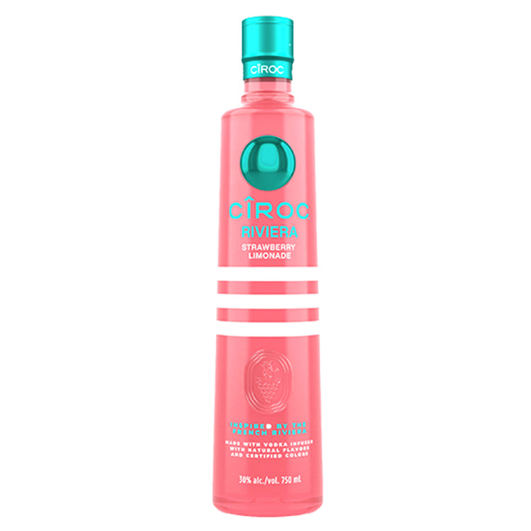 Ciroc Riviera 750mL