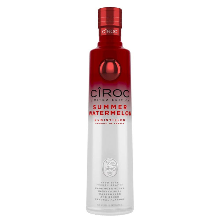 Ciroc Summer Watermelon 375mL