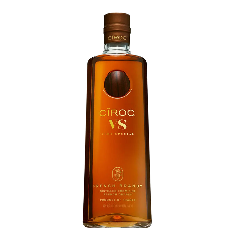 Ciroc VS 750mL