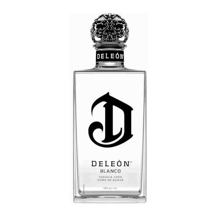 Deleon Blanco 375mL
