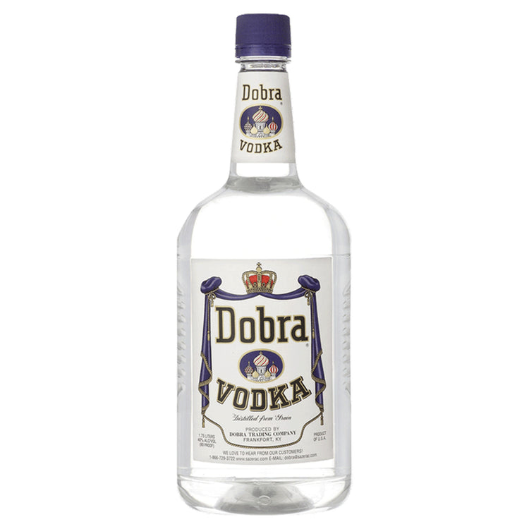 Dobra 1L