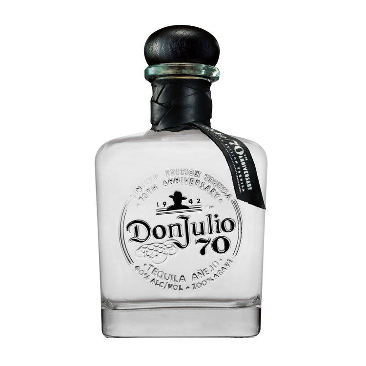 Don Julio 70 750mL
