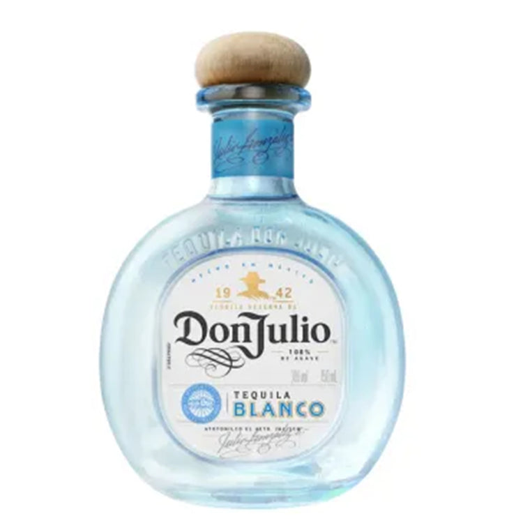 Don Julio Blanco 375mL