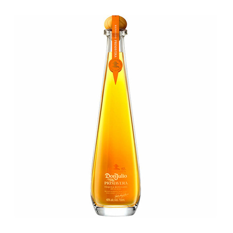 Don Julio Primavera 750mL