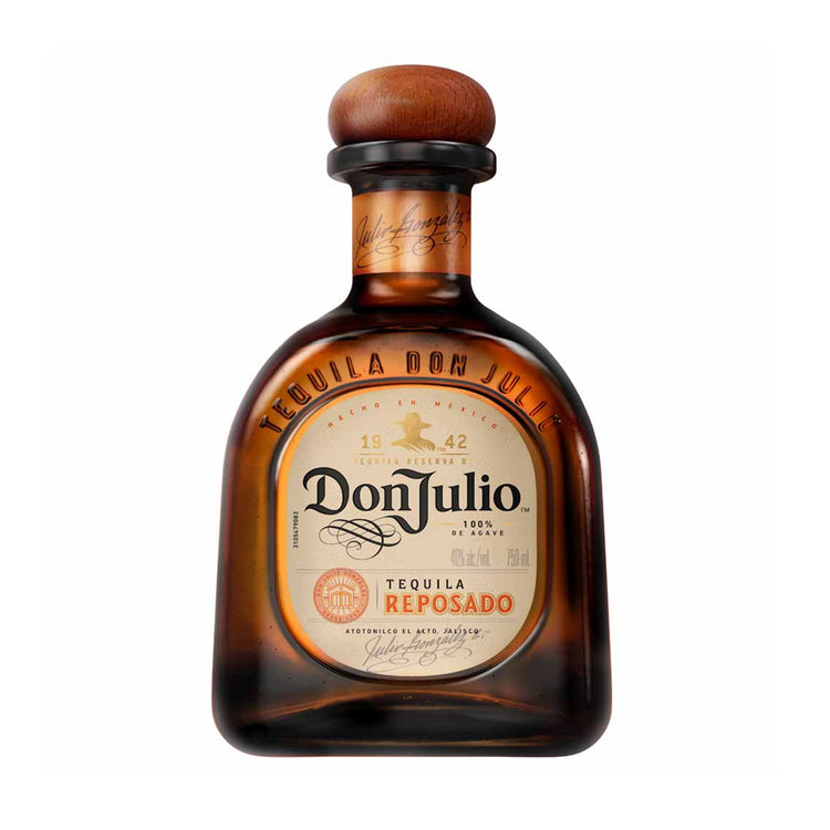 Don Julio Reposado 375mL