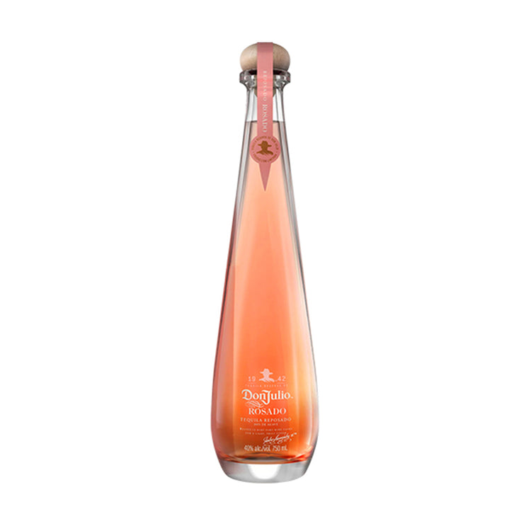 Don Julio Rosado 750mL