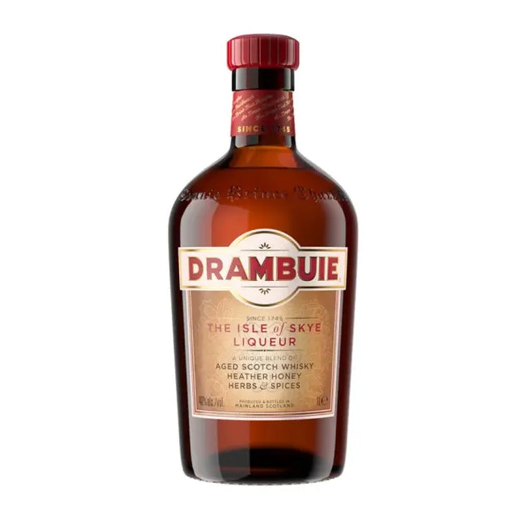 Drambuie 750mL
