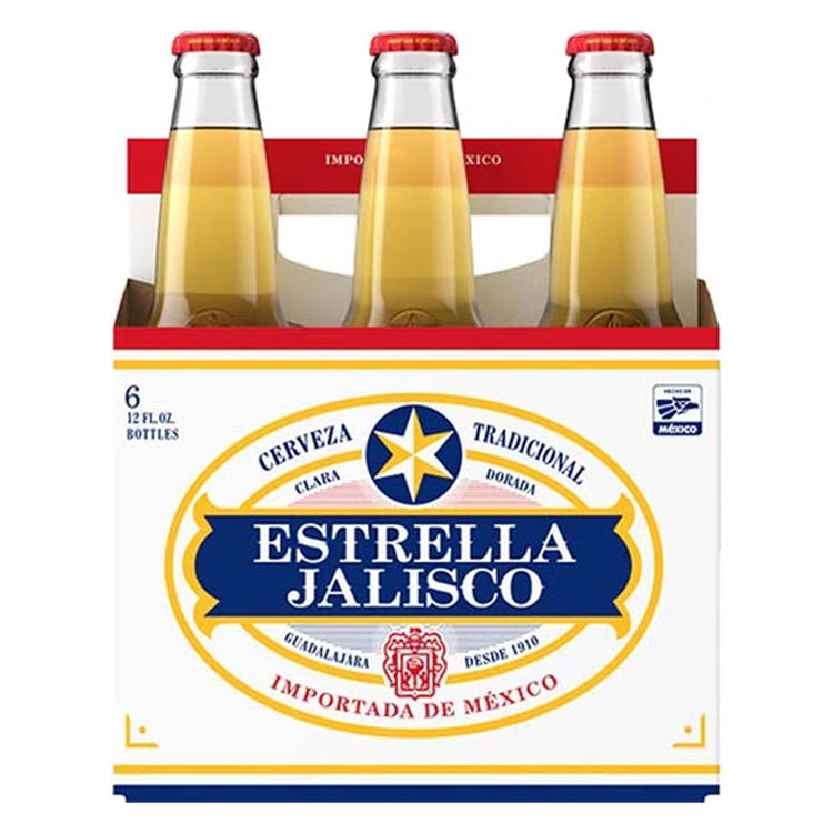 ESTRELLA 4/6 LNNR