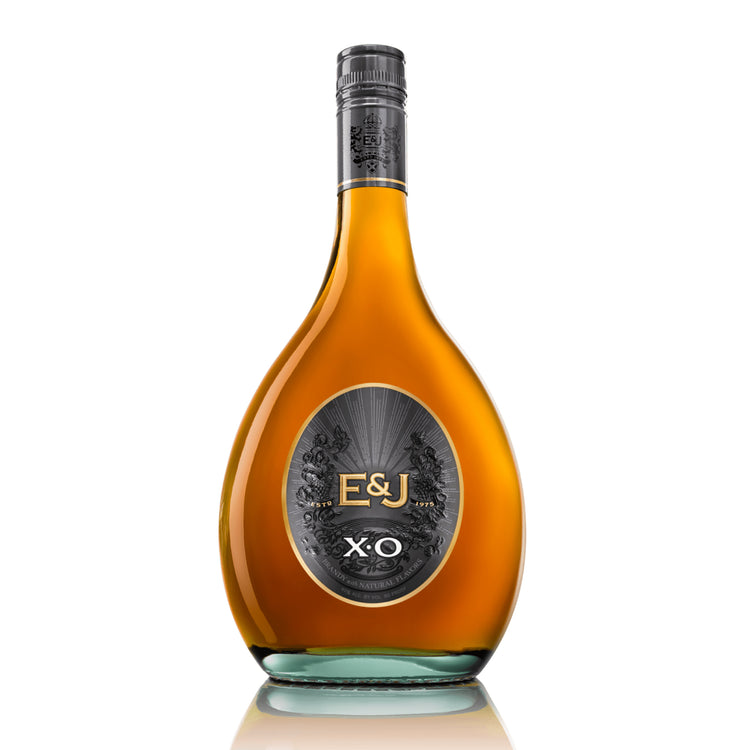 E&J XO 200 ml