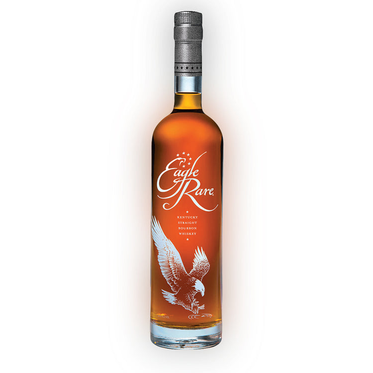 Eagle Rare 750mL