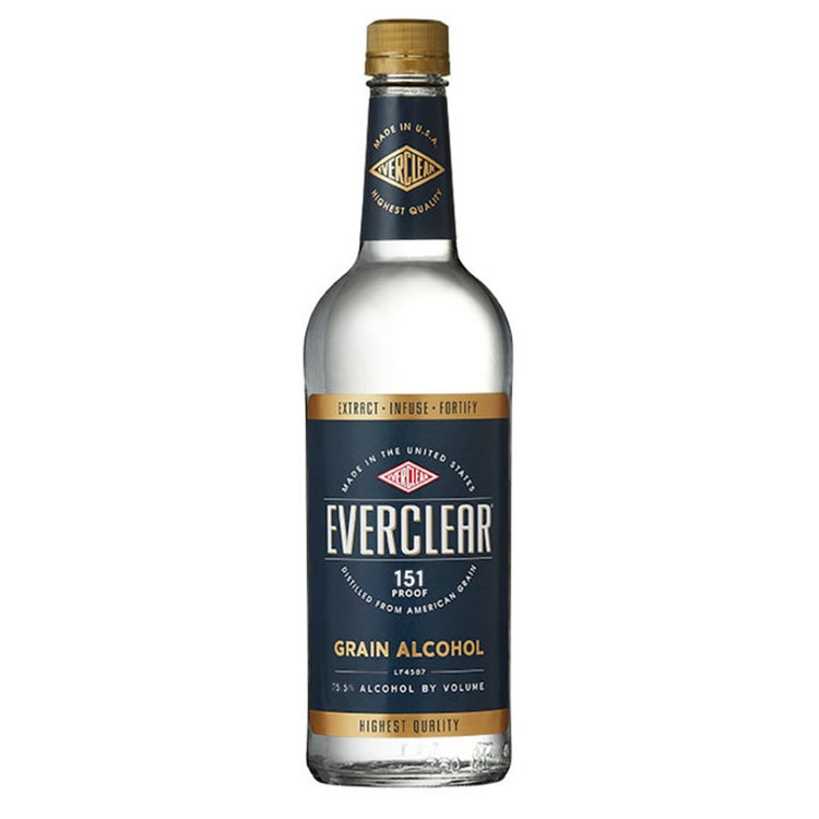 Everclear 200mL