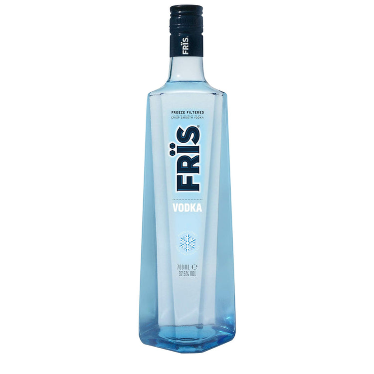 Fris 750mL