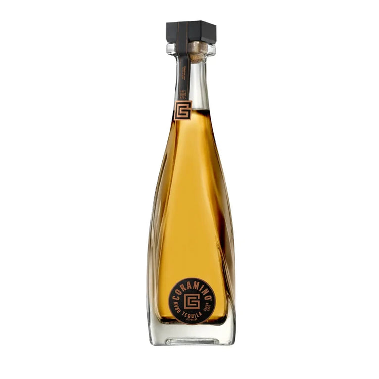 Grand Coramino Rep 750mL