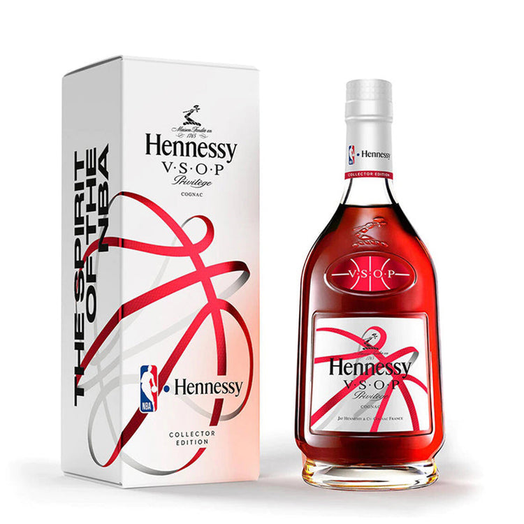 Hennessy VSOP Privilege 1L