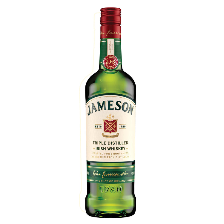 Jameson 200mL