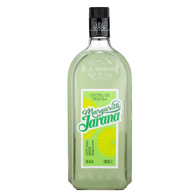 Jarana Margarita 1L