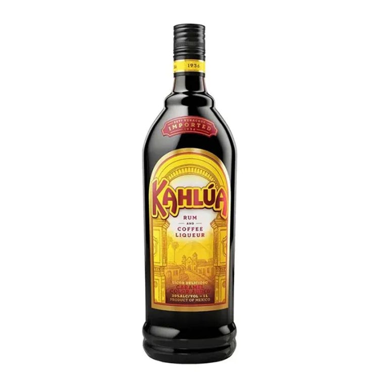 Kahlua 200mL