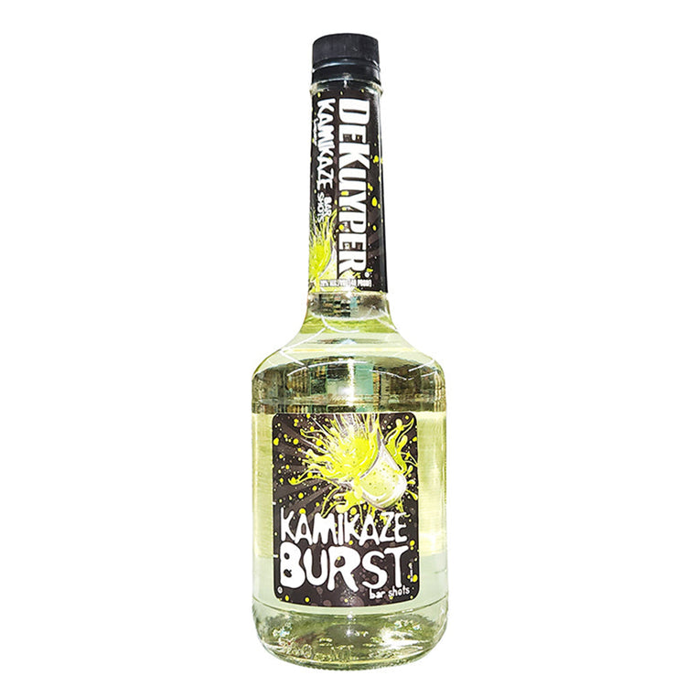 Kamikaze Burst 1L