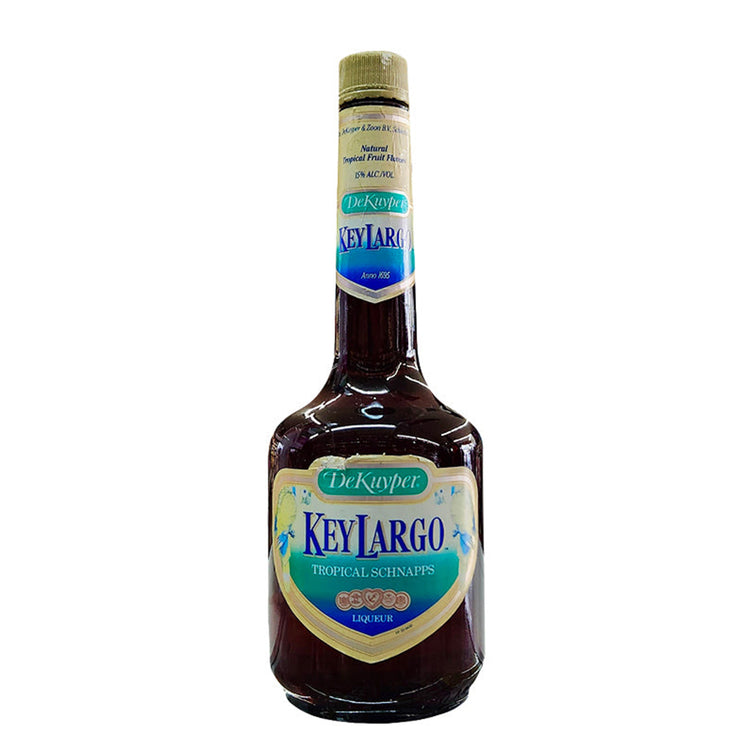 Key Largo 375mL