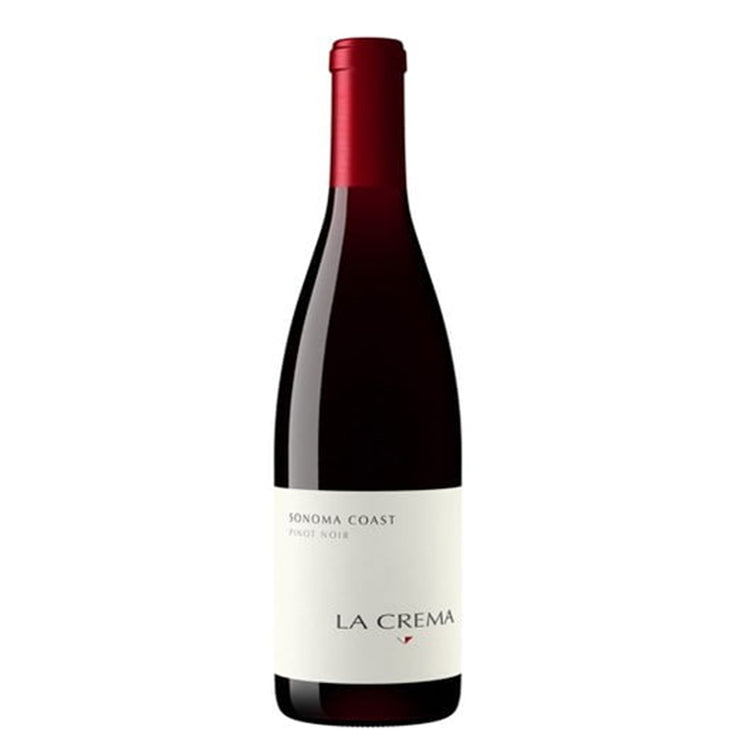 La Crema Pinot Noir 750mL