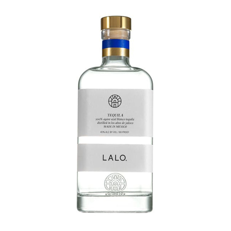 Lalo Blanco 375mL
