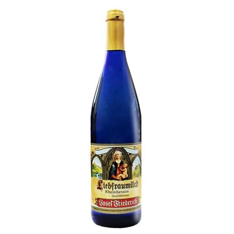 Liebfraumilch 1L
