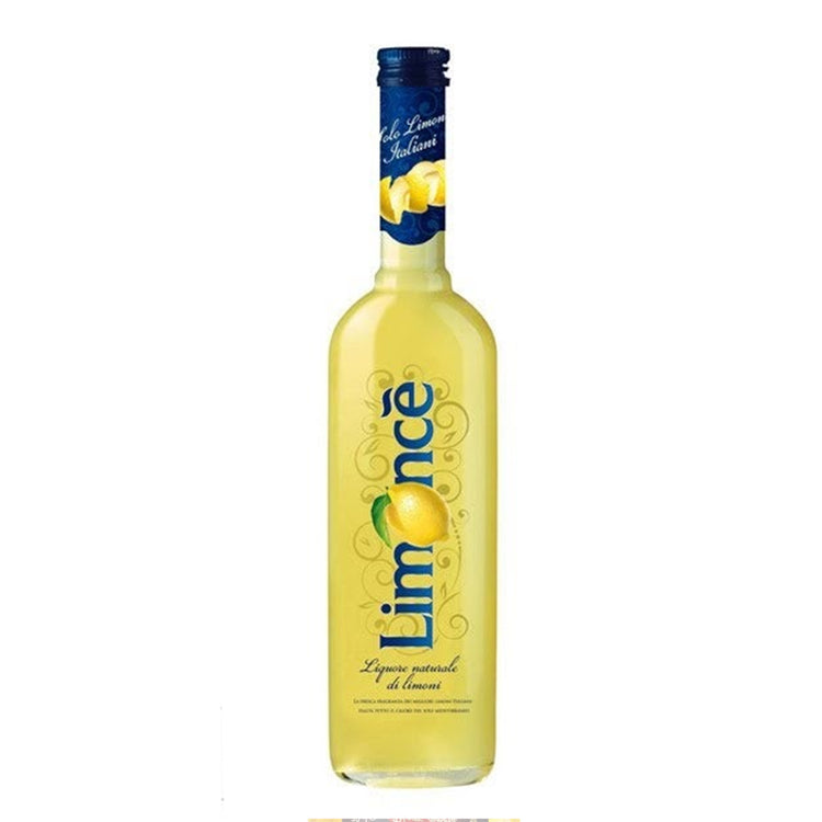 Limonce 1L