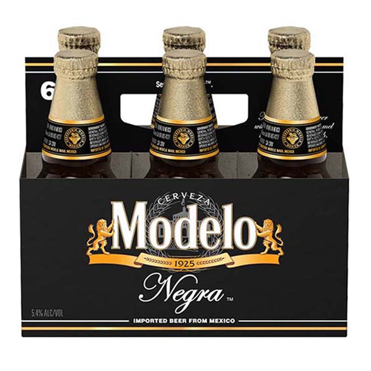MODELO NEGRA 4/6 LNNR