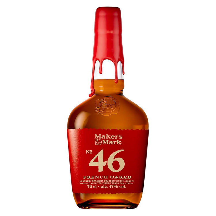 Maker's Mark 46 375mL