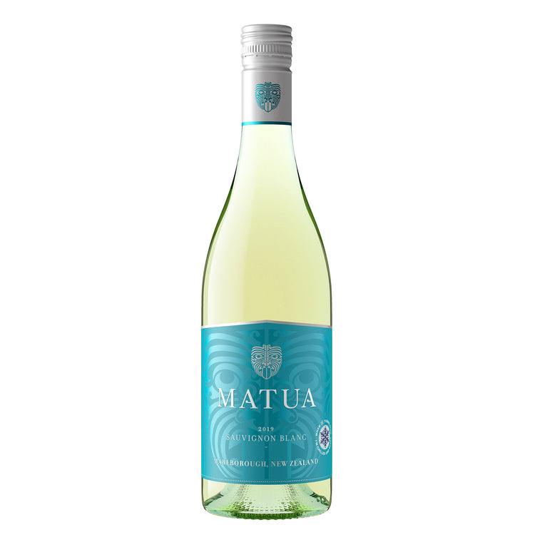 Matua 750mL