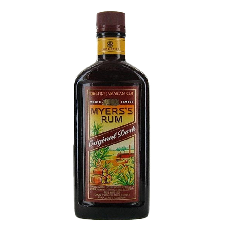 Myers 750mL